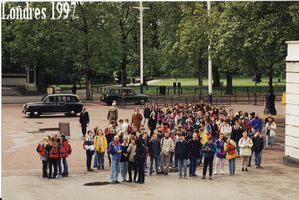 Londres-1997.jpg