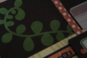 2012 03 IMG 5186-2 (22)