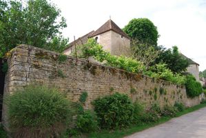Noyers-sur-Serein044