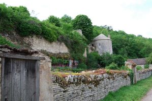 Noyers-sur-Serein055