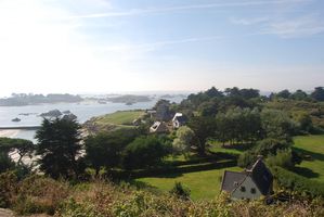 Ile-de-Brehat---Vue-depuis-la-chapelle-St-Michel002.jpg