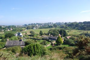 Ile-de-Brehat---Vue-depuis-la-chapelle-St-Michel005.jpg