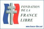 logo_france_libre.jpg