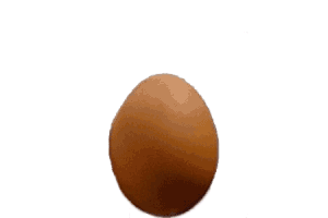 paques03.gif
