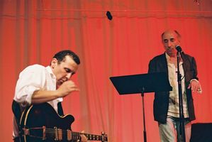 Olivier Apert et David Tuil Olivier-Apert--David-Tuil.jpg