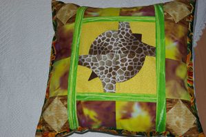 coussin-tortue.JPG