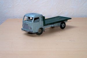 cargo