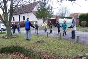 20101211_Yonval_-2-W.jpg