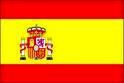drapeau espagnol 2