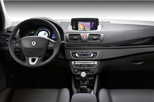 CarminatTomTom