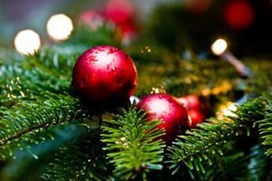 decorations-sapin-de-noel