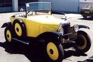 Citroen-5-HP.jpg