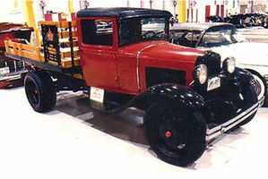 Ford-Pick-up-1930.jpg