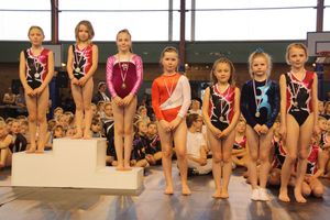 Badges-poussins-2014 2251