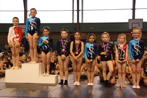 Badges-poussins-2014 2259