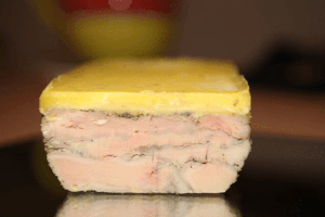 foie-gras-copie-1.gif