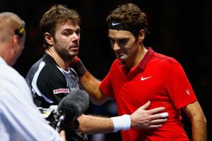 fEDERER-WAWRINKA-2014.jpg