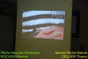 savoie 0228 (Copier) (Copier)