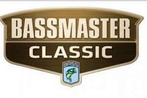 BassMaster-Classic