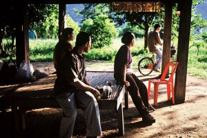 boonmee-1