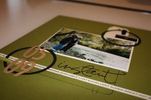 images 5479re