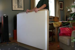0130 IMG 0246