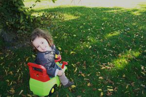 leane-5390.JPG