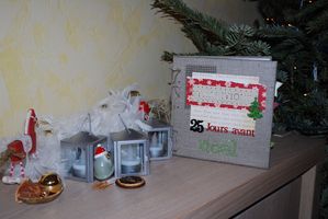 mini-album-2259.JPG