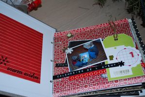 mini-album-2260.JPG