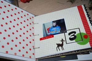 mini-album-2261fiskars.JPG