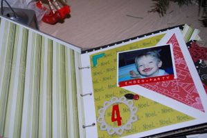 mini-album-2262fiskars.JPG
