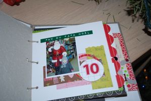 mini-album-2264fiskars.JPG