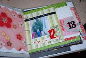 mini-album-2265fiskars.JPG