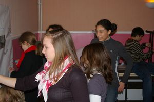 IMGP0064