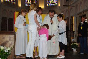 profession-de-foi-2010-085.JPG