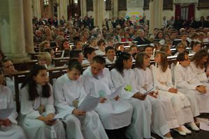 profession-de-foi-2010-214.JPG