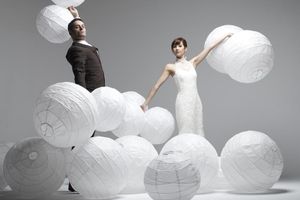 studio002714