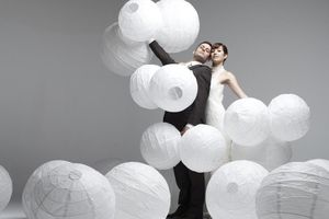 studio002722