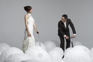 studio002736