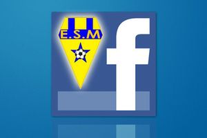 facebook-f-logo2.jpg