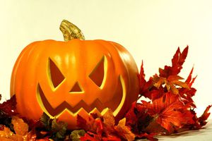 Halloween-Pumpkin.jpg