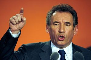 bayrou.jpg