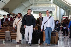 The-Hangover-2.jpg