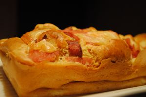 Apero 1047