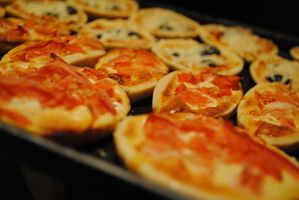 Apero 1051