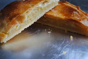 boulange 0029