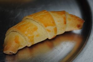 boulange 0030