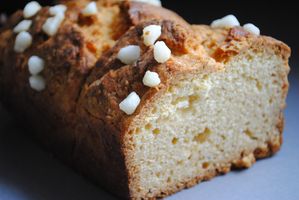 boulange 0035