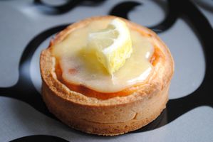 desserts 0167