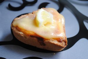 desserts 0172